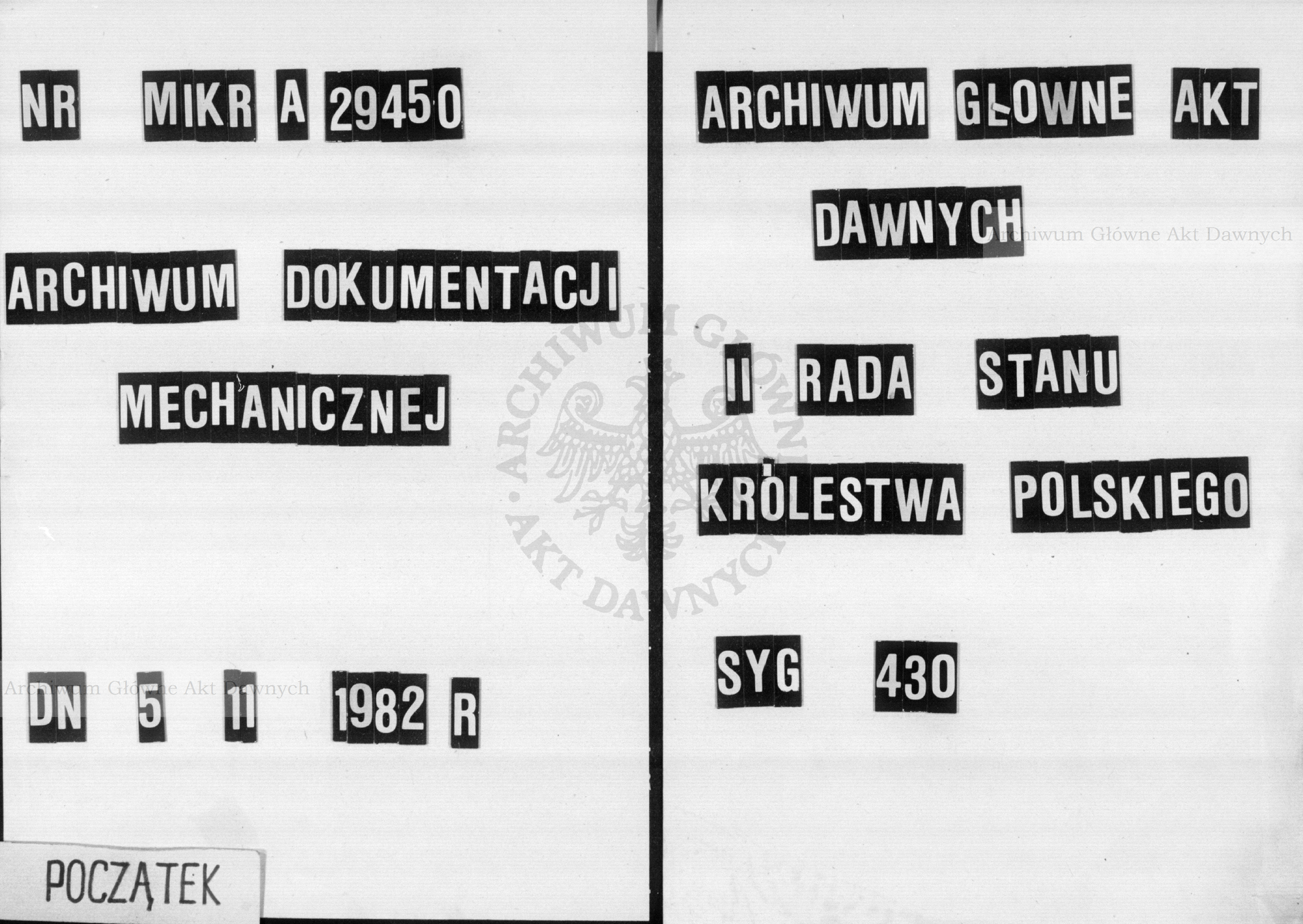 PL_1_185_430_0000-tablica poczatkowa